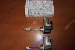 БЛОК УПРАВЛЕНИЯ ТУРБОКОМПРЕССОР 1.2TSI 03F145725G 57mm