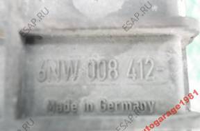 БЛОК УПРАВЛЕНИЯ ТУРБОКОМПРЕССОР Peugeot 407 2.7 HDI