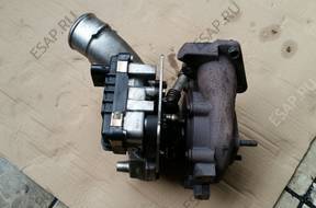 БЛОК УПРАВЛЕНИЯ TURBOSPRAR AUDI 2.7 TDI 6NW009483 G-33