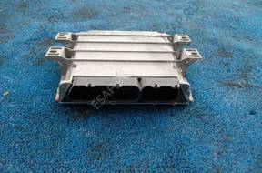 БЛОК УПРАВЛЕНИЯ TYL ROVER 25 99-05 год,