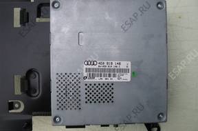 БЛОК УПРАВЛЕНИЯ   ТЮНЕР TV 4E0919146C AUDI A8 D3