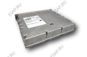 БЛОК УПРАВЛЕНИЯ ТЮНЕР TV Audi A3 S3 8V 8V0919192