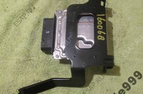БЛОК УПРАВЛЕНИЯ U044 ECU IA 39101-04535 E46 3911104593