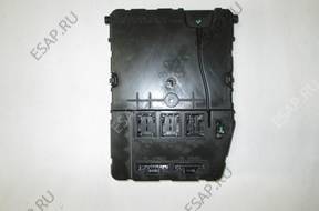 БЛОК УПРАВЛЕНИЯ UCH 8200412549 SCENIC MEGANE II 1.9 DCI