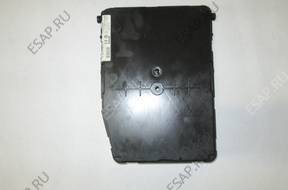 БЛОК УПРАВЛЕНИЯ UCH 8200412549 SCENIC MEGANE II 1.9 DCI