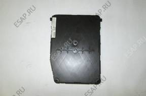БЛОК УПРАВЛЕНИЯ UCH 8200780025 SCENIC II MEGANE II 1.5 DCI