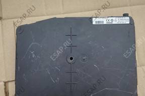 БЛОК УПРАВЛЕНИЯ  UCH  BSI MEGANE 8200525384