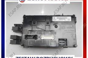 БЛОК УПРАВЛЕНИЯ UCH-N3 8200234046 Clio II 2  Ren