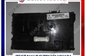 БЛОК УПРАВЛЕНИЯ UCH-N3 8200311990 Clio II 2  Ren
