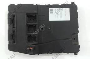 БЛОК УПРАВЛЕНИЯ UCH PDB MEGANE II 1.5 DCI 8200525384