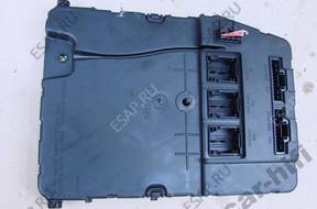 БЛОК УПРАВЛЕНИЯ UCH Renault Scenic II 1.5 DCI