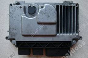 БЛОК УПРАВЛЕНИЯ UK. KIEROWNICZEGO 0273011036 8K0907144E