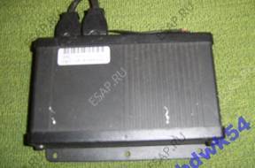 БЛОК УПРАВЛЕНИЯ   UK SYN8223A