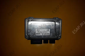 БЛОК УПРАВЛЕНИЯ UKADU KIEROWNICZEGO A4 8K0907144D _251