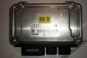 БЛОК УПРАВЛЕНИЯ UKADU KIEROWNICZEGO AUDI A4 8K0907144A