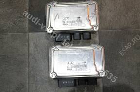 БЛОК УПРАВЛЕНИЯ ukadu kierowniczego Audi A4 8K0907144A