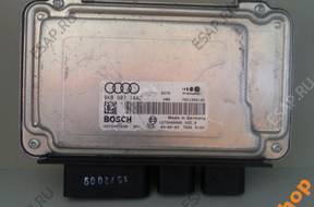 БЛОК УПРАВЛЕНИЯ UKADU KIEROWNICZEGO AUDI A4 8K0907144D