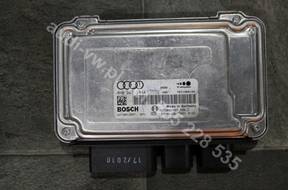 БЛОК УПРАВЛЕНИЯ ukadu kierowniczego Audi A8 4H0907144A