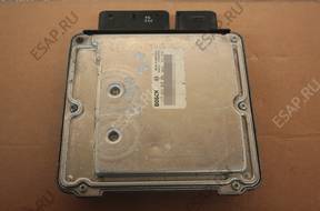БЛОК УПРАВЛЕНИЯ Ukadu Kierowniczego Bmw e87 e90 6771402