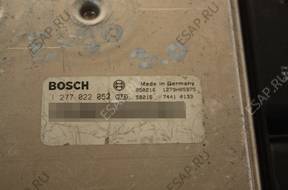 БЛОК УПРАВЛЕНИЯ Ukadu Kierowniczego Bmw e87 e90 6771402