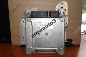 БЛОК УПРАВЛЕНИЯ UKADU KIEROWNICZEGO BMW E87 E90 6782463