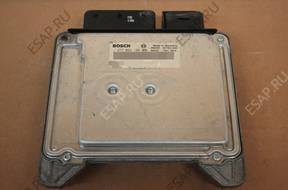 БЛОК УПРАВЛЕНИЯ Ukadu Kierowniczego Bmw e87 e90 6788166