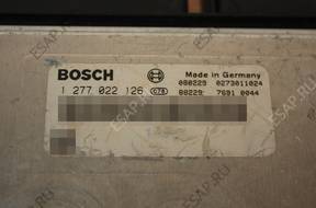 БЛОК УПРАВЛЕНИЯ Ukadu Kierowniczego Bmw e87 e90 6788166