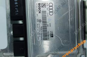 БЛОК УПРАВЛЕНИЯ UKADU РУЛЯ AUDI A4 8K0907144B