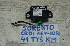 БЛОК УПРАВЛЕНИЯ UNIT ASSY-TILT 95775-2P900 KIA SORENTO 2010 год