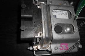 БЛОК УПРАВЛЕНИЯ   UP 1.0 04C906020