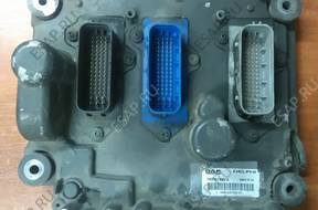 БЛОК УПРАВЛЕНИЯ УПРАВЛЕНИЕ ДВИГАТЕЛЕМ DAF XF105 1684367