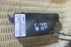 БЛОК УПРАВЛЕНИЯ USB 6J0035342A IBIZA IV 08-
