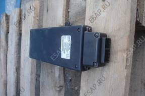 БЛОК УПРАВЛЕНИЯ  УСИЛИТЕЛЬ  GSM ТЕЛЕФОН S TYPE