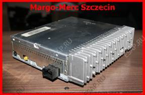 БЛОК УПРАВЛЕНИЯ УСИЛИТЕЛЬ Mercedes W211 A2118274542