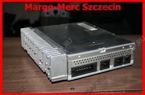 БЛОК УПРАВЛЕНИЯ УСИЛИТЕЛЬ Mercedes W211 A2118274542