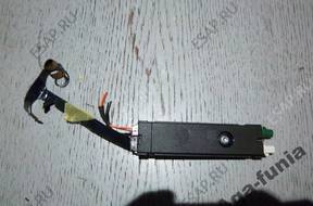 БЛОК УПРАВЛЕНИЯ УСИЛИТЕЛЬ RADIOWY MERCEDES SLK W 172