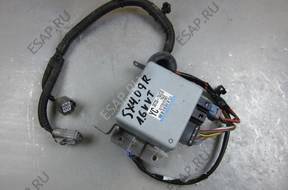 БЛОК УПРАВЛЕНИЯ УСИЛИТЕЛЯ 38720-79J2 1.6  SX4 09 год,