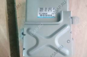 БЛОК УПРАВЛЕНИЯ УСИЛИТЕЛЯ 39980-S5F-E022-M1 CIVIC VII