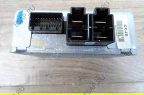 БЛОК УПРАВЛЕНИЯ УСИЛИТЕЛЯ 56300-1J700 HYUNDAI I20