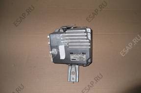 БЛОК УПРАВЛЕНИЯ УСИЛИТЕЛЯ 89650-02010 COROLLA E12