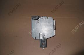 БЛОК УПРАВЛЕНИЯ УСИЛИТЕЛЯ 89650-02010 COROLLA E12