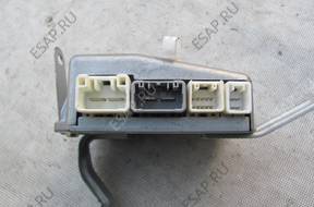 БЛОК УПРАВЛЕНИЯ УСИЛИТЕЛЯ 89650-02010 TOYOTA COROLLA E