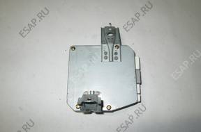 БЛОК УПРАВЛЕНИЯ УСИЛИТЕЛЯ 89650-02020 COROLLA E12 2005 год.