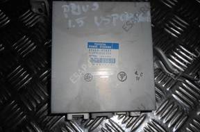 БЛОК УПРАВЛЕНИЯ УСИЛИТЕЛЯ 89650-47031 TOYOTA PRIUS 1.5