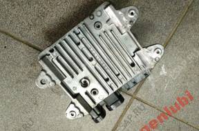 БЛОК УПРАВЛЕНИЯ УСИЛИТЕЛЯ CITROEN C3 9652024280
