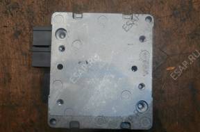 БЛОК УПРАВЛЕНИЯ УСИЛИТЕЛЯ CLIO II LIFT 1,5 8200265136
