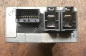 БЛОК УПРАВЛЕНИЯ УСИЛИТЕЛЯ CLIO II LIFT 1,5 8200265136