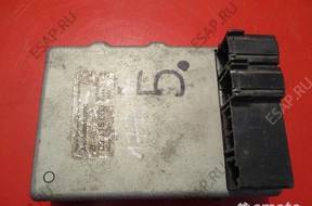 БЛОК УПРАВЛЕНИЯ УСИЛИТЕЛЯ CORSA B 09115063