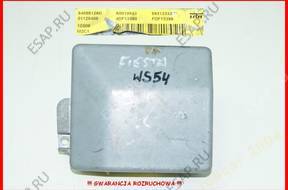 БЛОК УПРАВЛЕНИЯ УСИЛИТЕЛЯ FORD FIESTA Mk7 54085129D EU