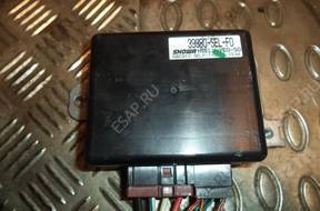 БЛОК УПРАВЛЕНИЯ УСИЛИТЕЛЯ Honda CITY 39980-SEL-F0